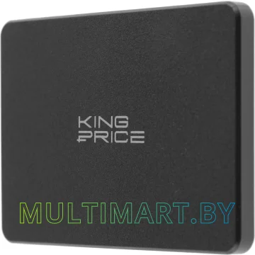 SSD диск Kingprice 120GB (KPSS120G2)